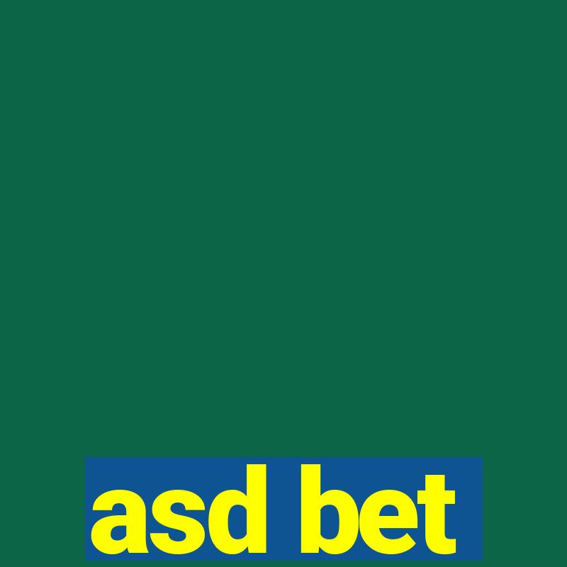 asd bet