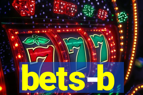 bets-b