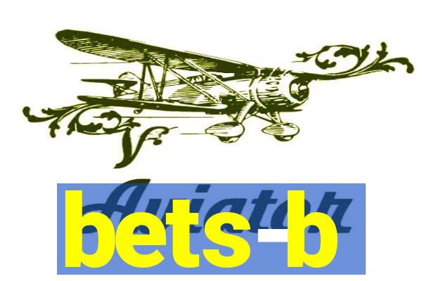 bets-b