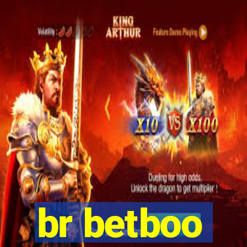 br betboo