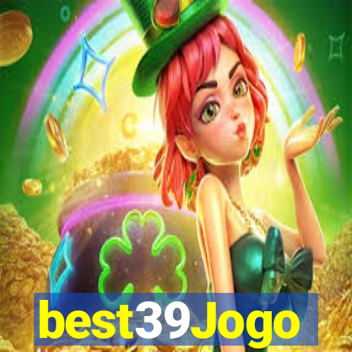 best39Jogo