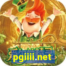 pgiiii.net