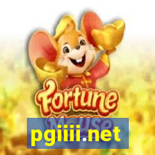 pgiiii.net