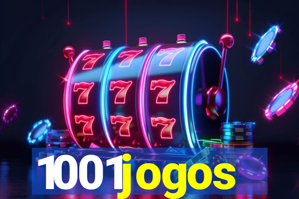 1001jogos