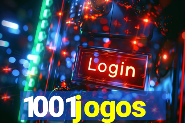 1001jogos