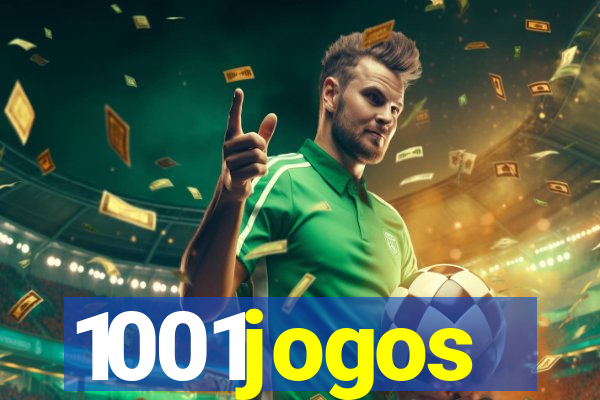 1001jogos