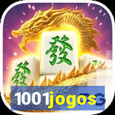 1001jogos