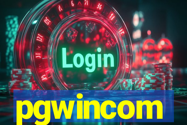 pgwincom