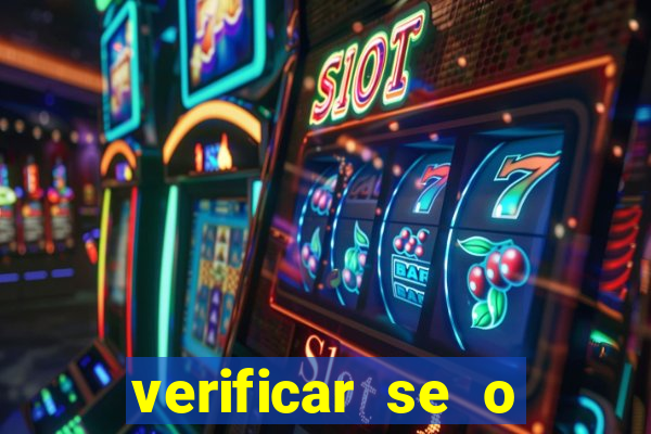 verificar se o email existe