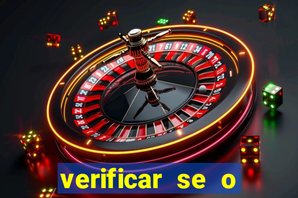 verificar se o email existe