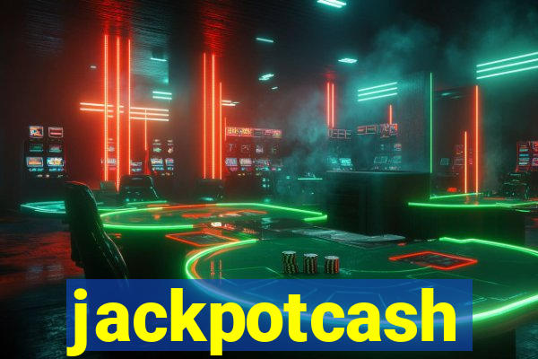 jackpotcash