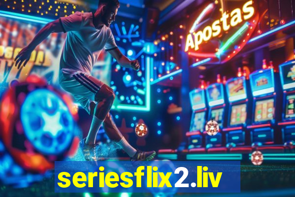 seriesflix2.live