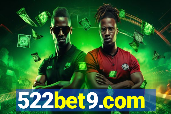 522bet9.com