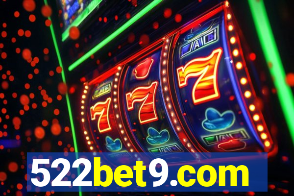 522bet9.com