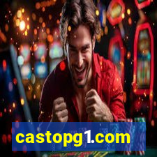 castopg1.com