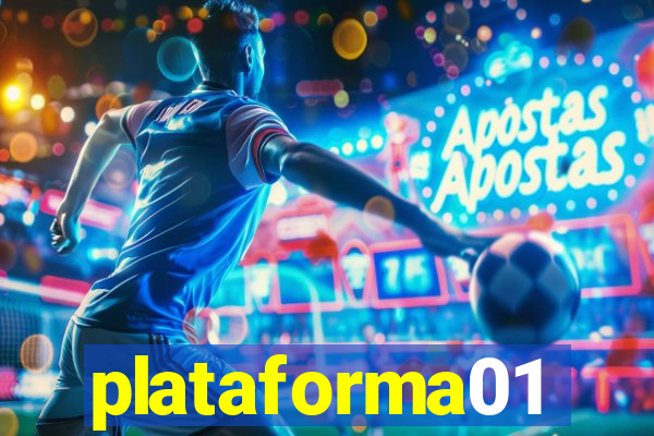 plataforma01