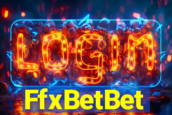 FfxBetBet