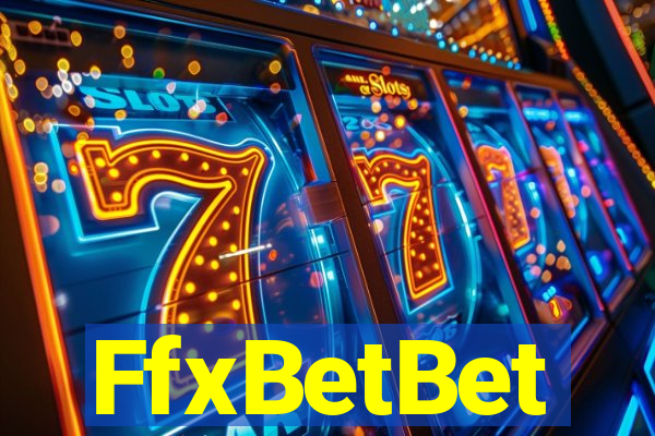 FfxBetBet