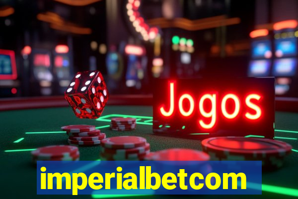 imperialbetcom