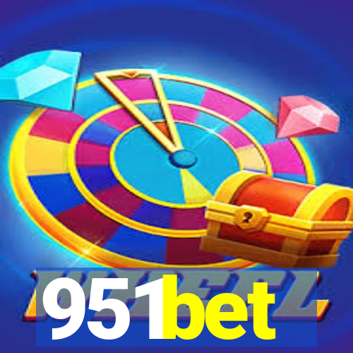 951bet