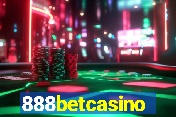 888betcasino