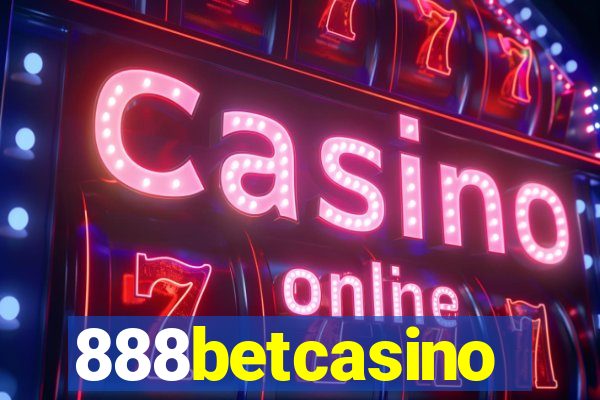 888betcasino