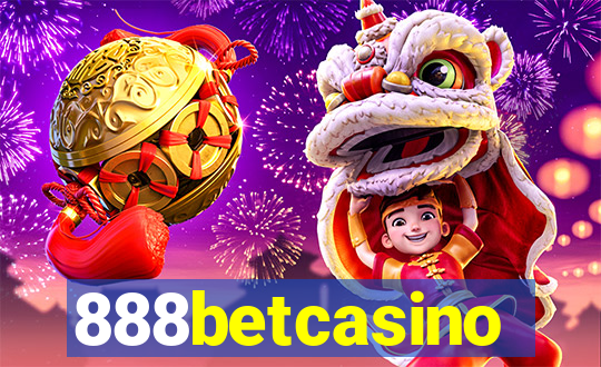 888betcasino