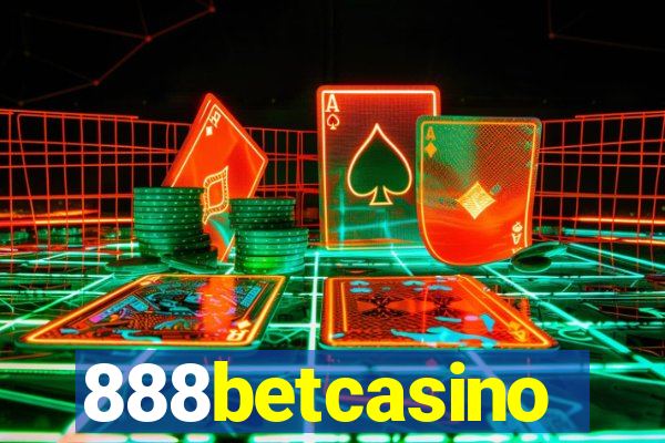 888betcasino