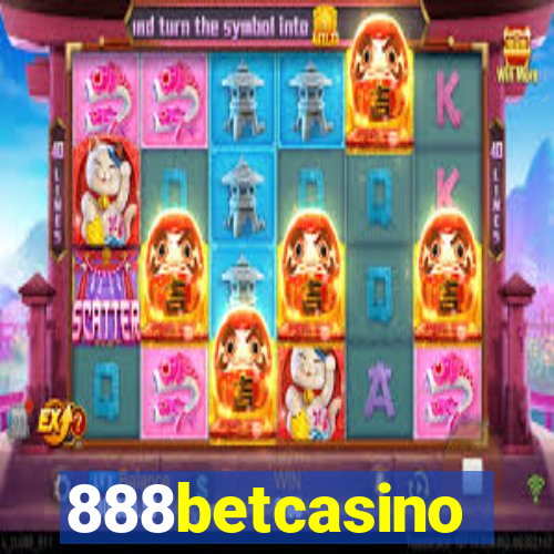 888betcasino