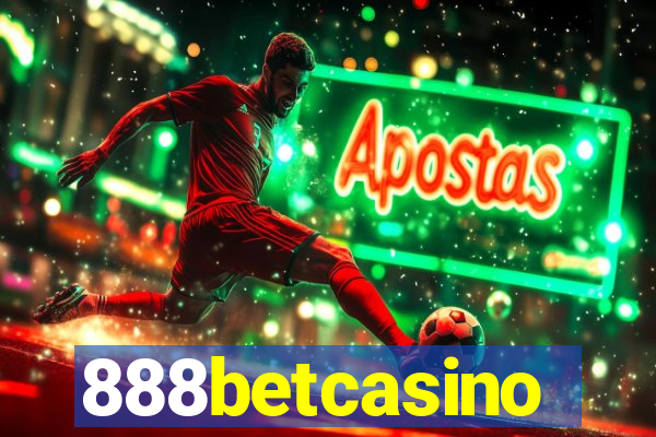 888betcasino