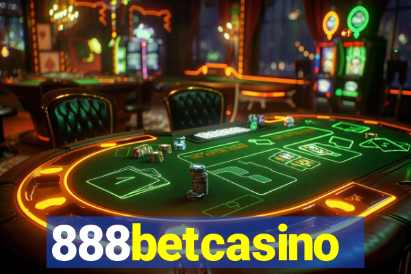 888betcasino