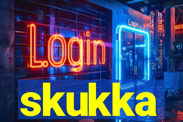 skukka