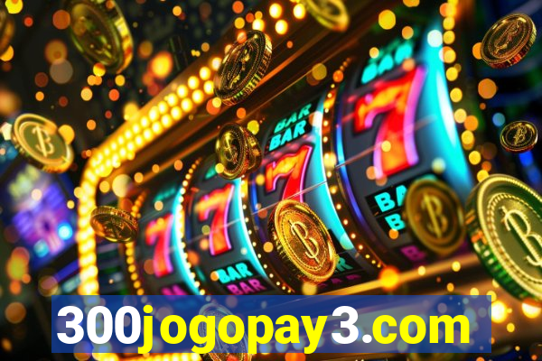 300jogopay3.com