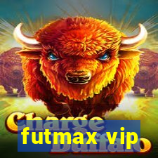 futmax vip