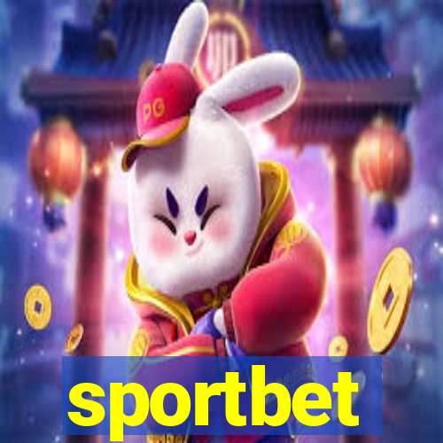 sportbet