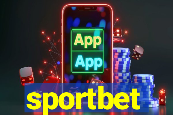 sportbet