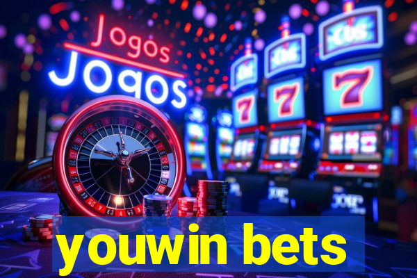 youwin bets