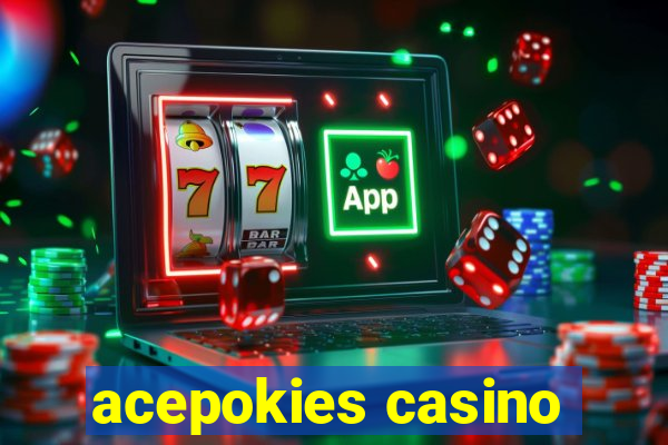 acepokies casino