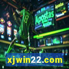 xjwin22.com