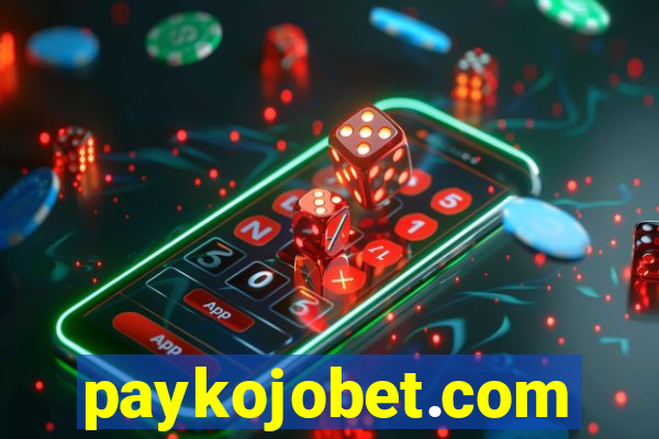 paykojobet.com