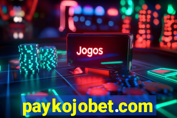 paykojobet.com