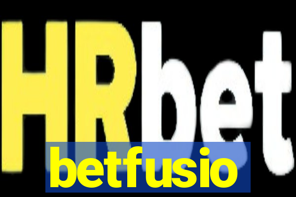 betfusio