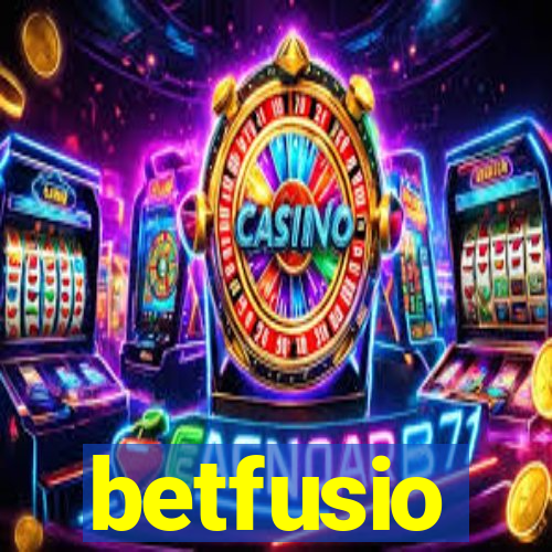 betfusio