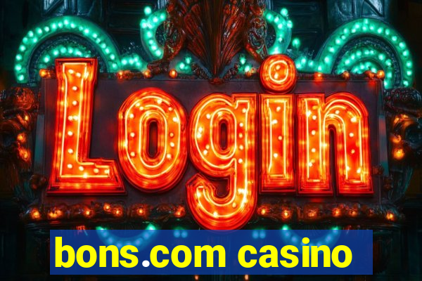 bons.com casino