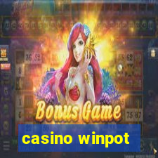 casino winpot