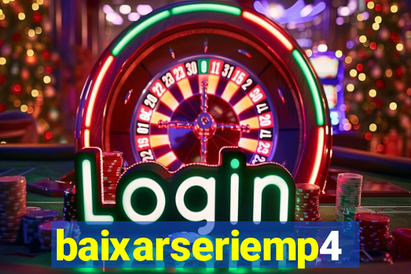 baixarseriemp4