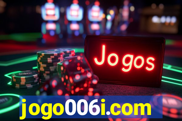 jogo006i.com