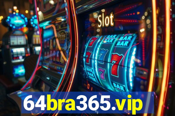 64bra365.vip