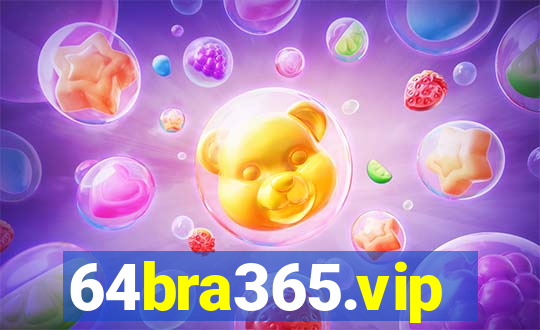 64bra365.vip