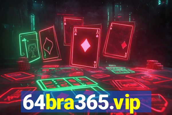 64bra365.vip